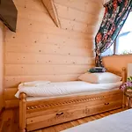 Osada Z Bali Ciche Małe
