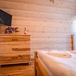 Osada Z Bali Ciche Małe
