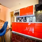 Σαλέ Osada Z Bali