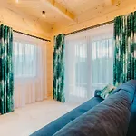 Osada Z Bali *