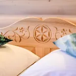 Σαλέ Osada Z Bali
