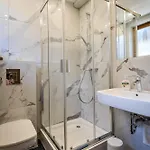 Σαλέ Osada Z Bali Ciche Małe