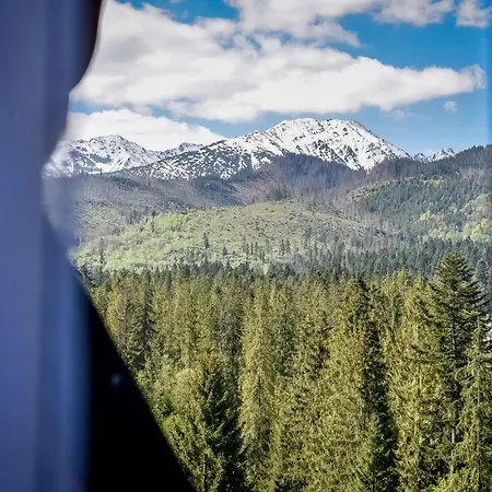 Osada Z Bali Ciche Małe