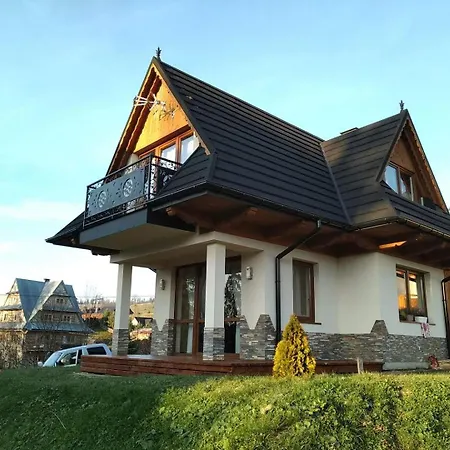Osada Z Bali Ciche Małe